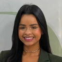 Corretora Dona Imóveis